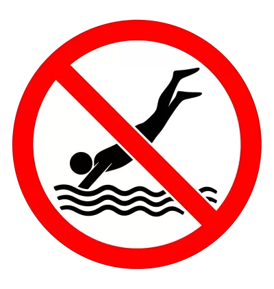 Imagen PNG para descargar